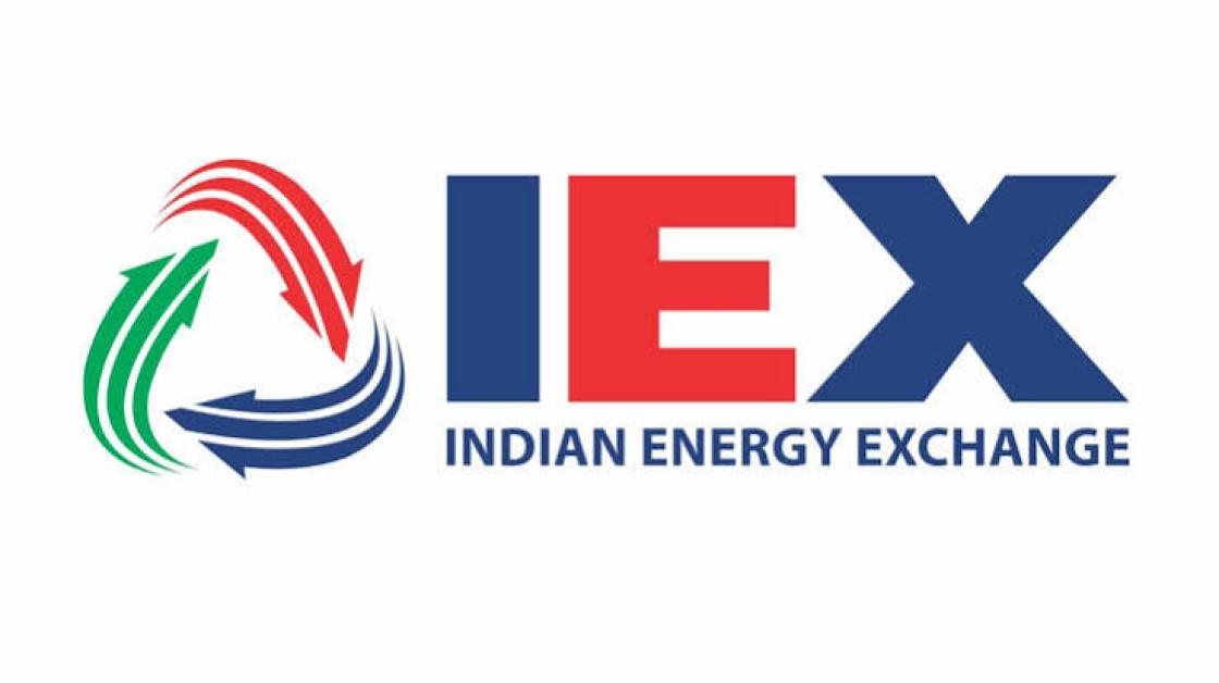 IEX Subsidiary Applies for Coal-Trading Licence as Energy Exchange Expands Markets IEX Subsidiary Applies for Coal-Trading Licence as Energy Exchange Expands Markets