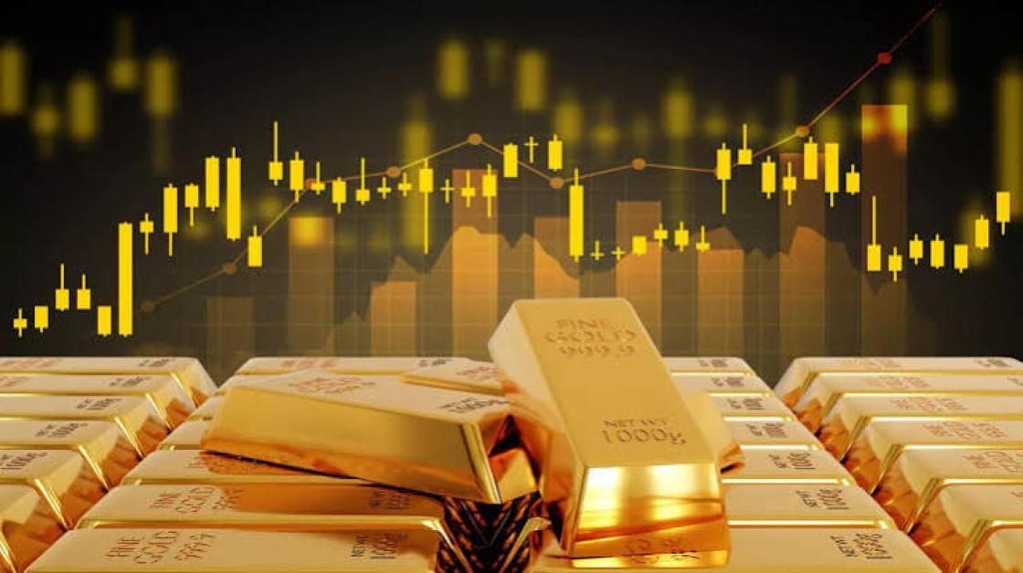 IIFL, Muthoot and Manappuram Rally as JPMorgan Starts Coverage IIFL, Muthoot and Manappuram Rally as JPMorgan Starts Coverage