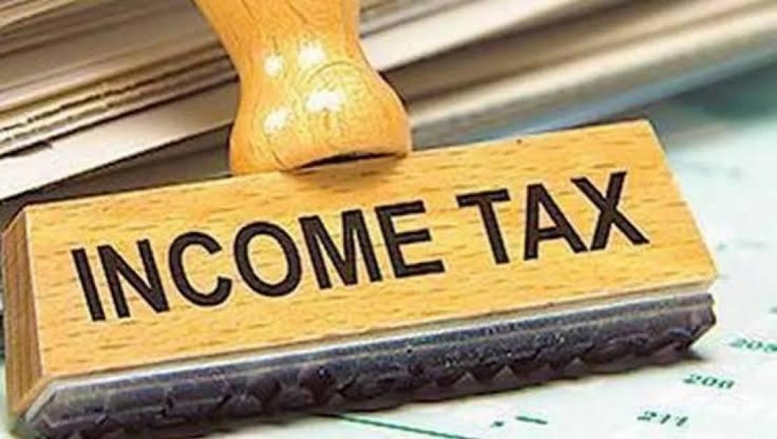 Income Tax Scrutiny of Advertising Industry Widens to Bioscope and Crayons After Dentsu Probe Income Tax Scrutiny of Advertising Industry Widens to Bioscope and Crayons After Dentsu Probe