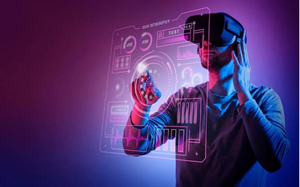 India Debates Its AI Future After Model Access Curbs India Debates Its AI Future After Model Access Curbs