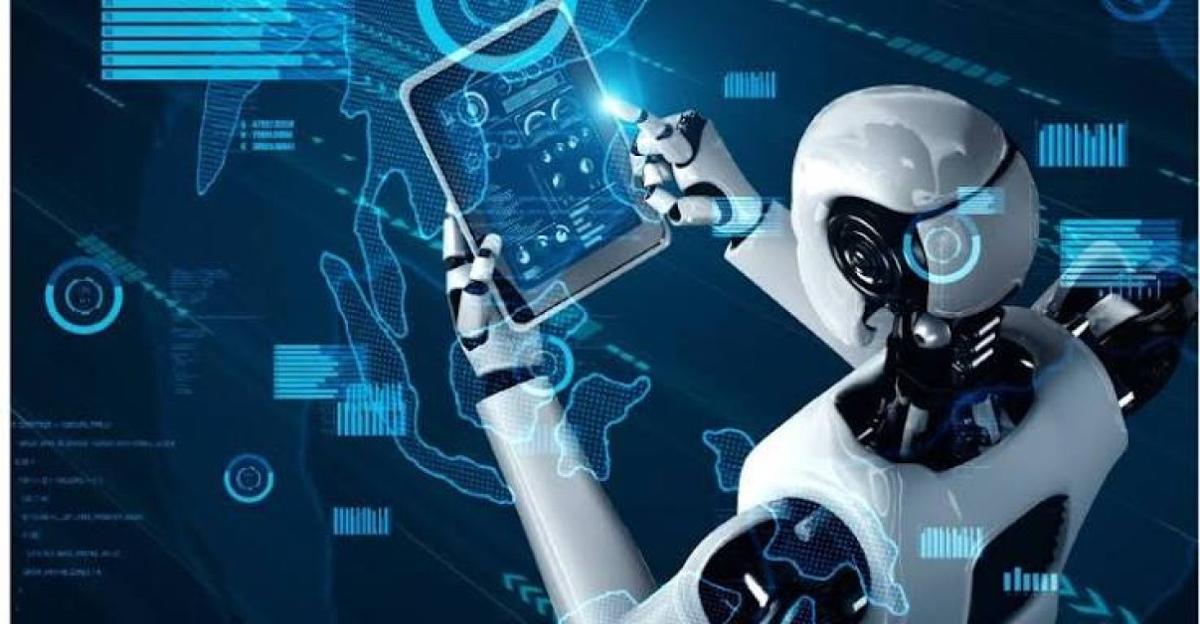 India Expands Policy Support for Deeptech Startups and Technology-Led Manufacturing Growth India Expands Policy Support for Deeptech Startups and Technology-Led Manufacturing Growth