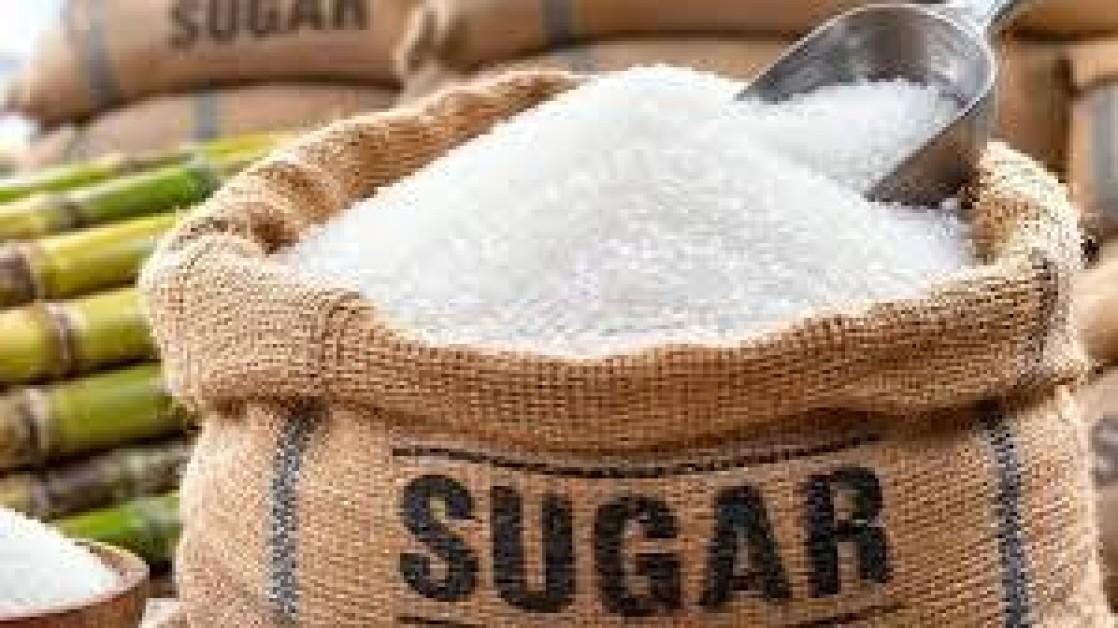 India Halts Sugar Diversion for Ethanol in 2026–27 as Mills Face New Procurement Rules India Halts Sugar Diversion for Ethanol in 2026–27 as Mills Face New Procurement Rules