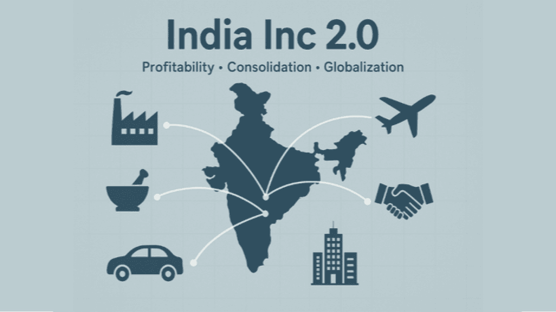 India Inc Expansion: Top Corporate Announcements to Watch India Inc Expansion: Top Corporate Announcements to Watch
