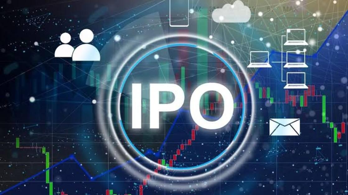 India IPO Pipeline: Biggest Public Issues to Watch in H2 India IPO Pipeline: Biggest Public Issues to Watch in H2