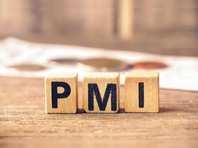India Manufacturing PMI Slows to Three-Month Low in June India Manufacturing PMI Slows to Three-Month Low in June