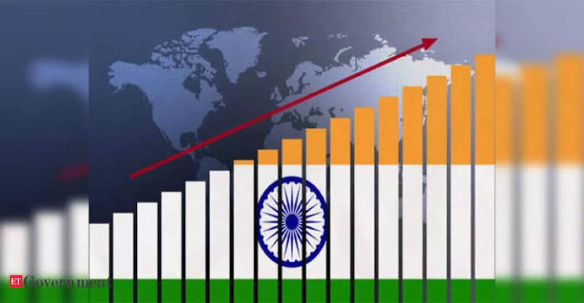 India Manufacturing and Services PMI Data Due This Week India Manufacturing and Services PMI Data Due This Week