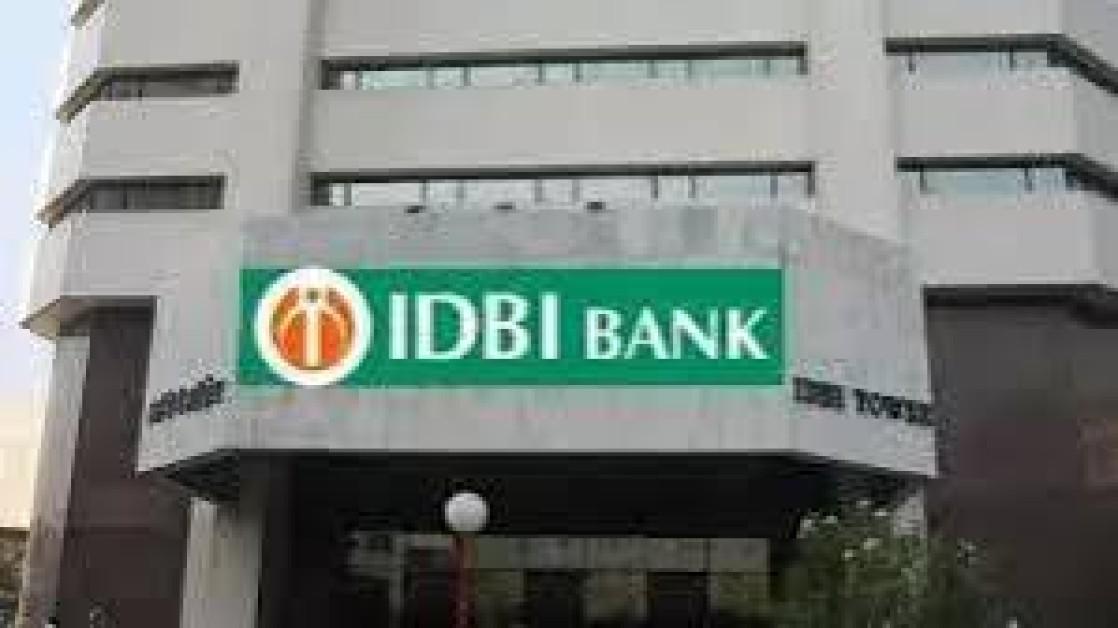 India May Give Fairfax Two Years to Consolidate Bank Holdings if It Wins IDBI Bank Stake India May Give Fairfax Two Years to Consolidate Bank Holdings if It Wins IDBI Bank Stake