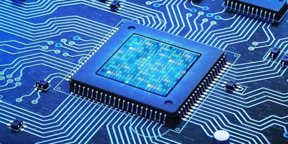 India May Partner With Taiwan, Singapore Institutes for Semiconductor Talent India May Partner With Taiwan, Singapore Institutes for Semiconductor Talent