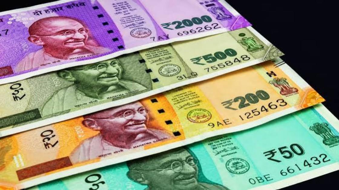 India Moves Ahead With First Formal Procurement Process for Polymer Banknote Material India Moves Ahead With First Formal Procurement Process for Polymer Banknote Material