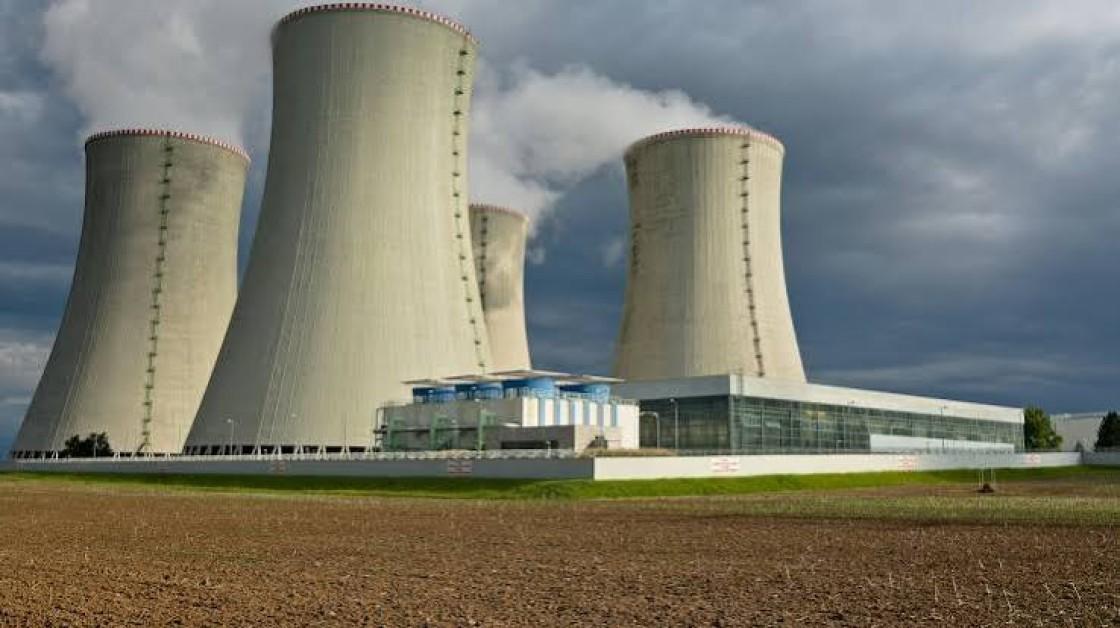 India Opens Nuclear Power Sector to Proven Foreign Technology Under Proposed New Approval Regime India Opens Nuclear Power Sector to Proven Foreign Technology Under Proposed New Approval Regime