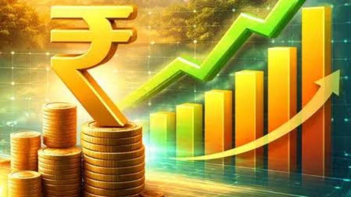 India Private-Sector Activity Hits Four-Month High in October as Composite PMI Rises to 56.7 India Private-Sector Activity Hits Four-Month High in October as Composite PMI Rises to 56.7