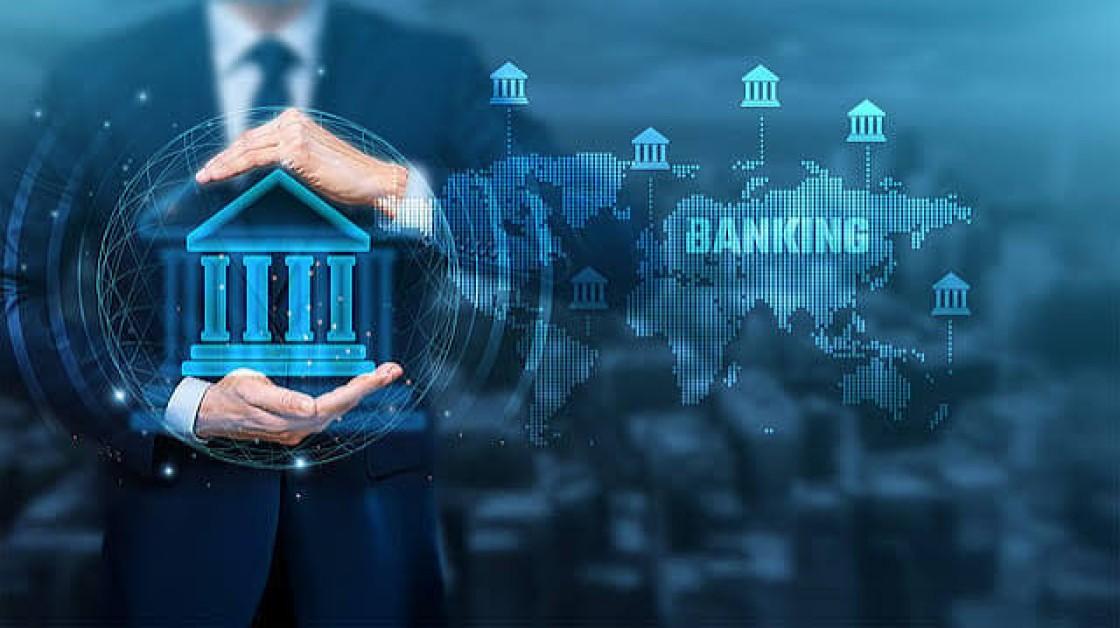 Indian Banks Step Up Deposit Mobilisation as Credit Growth Rises Indian Banks Step Up Deposit Mobilisation as Credit Growth Rises
