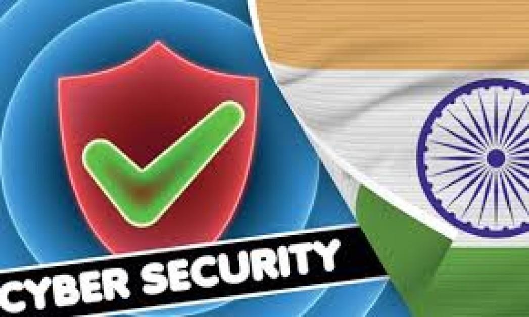 Indian Cybersecurity Landscape: A Complete 2026 Sector Guide Indian Cybersecurity Landscape: A Complete 2026 Sector Guide