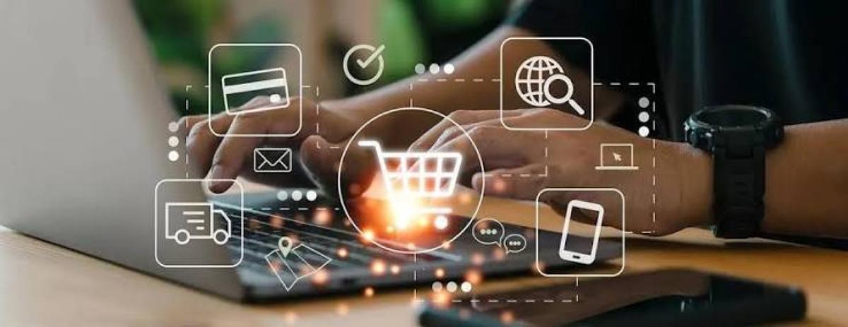 Indian Government Allows Foreign E-Commerce Companies to Buy Directly for Exports Indian Government Allows Foreign E-Commerce Companies to Buy Directly for Exports
