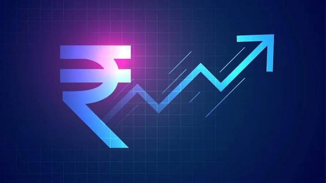 Indian Rupee and Bond Markets Eye Relief as Iran–US Truce Eases Oil Concerns Indian Rupee and Bond Markets Eye Relief as Iran–US Truce Eases Oil Concerns