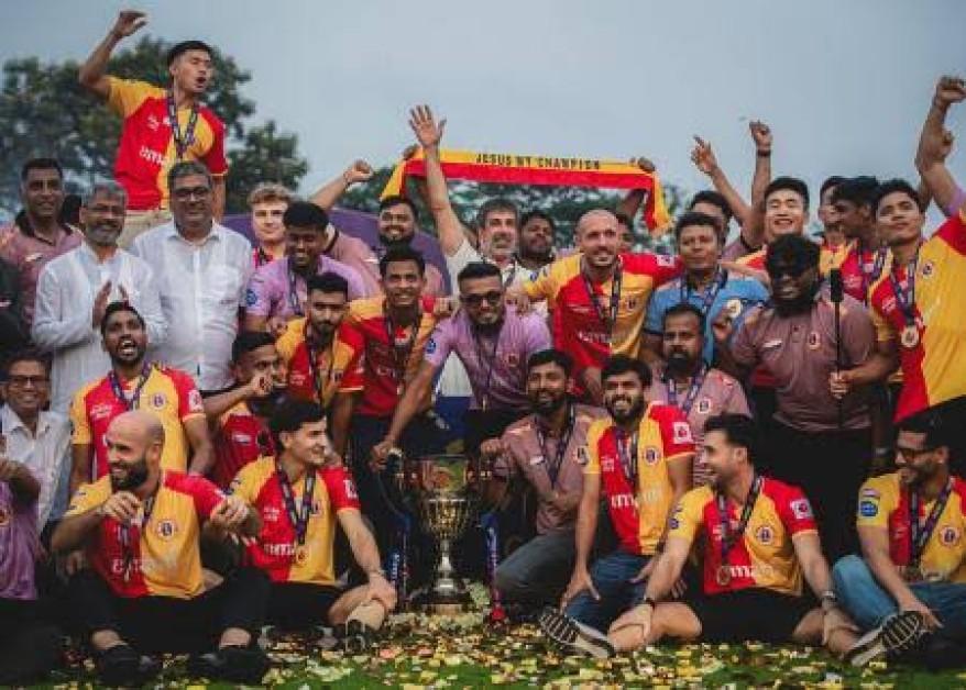 Indian Super League to Relaunch on September 4 with Clubs Controlling Commercial Operations Indian Super League to Relaunch on September 4 with Clubs Controlling Commercial Operations
