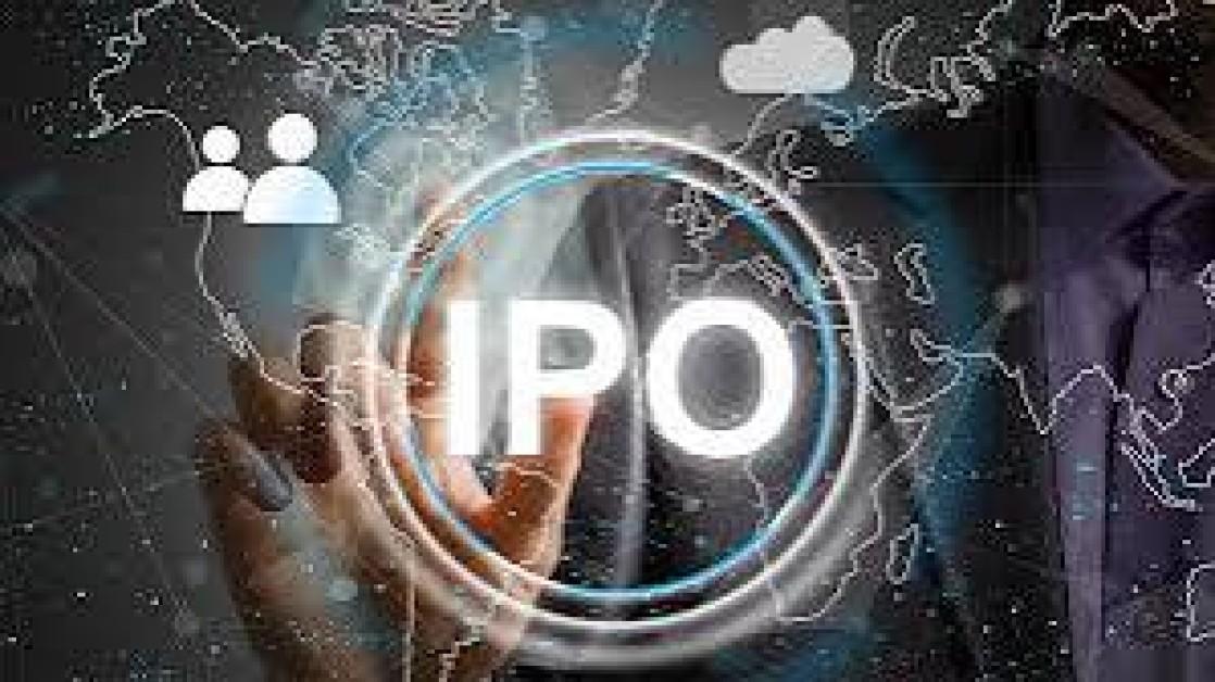 India’s ₹11,000 Crore IPO Week Begins as Shiprocket, Milky Mist and Other Companies Line Up Issues India’s ₹11,000 Crore IPO Week Begins as Shiprocket, Milky Mist and Other Companies Line Up Issues