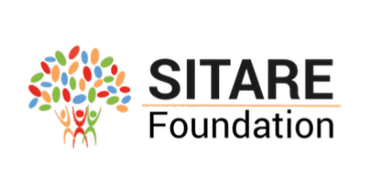 India’s Brightest 100 Underprivileged Students to Study at Sitare Foundation India’s Brightest 100 Underprivileged Students to Study at Sitare Foundation