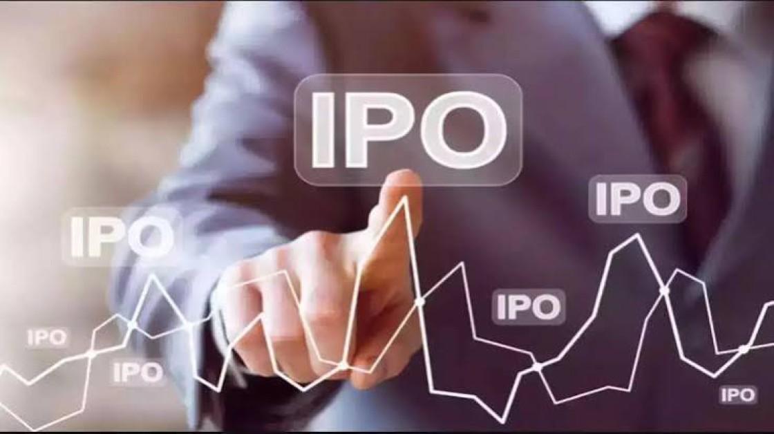 India’s Crowded August IPO Calendar Tests Retail Demand Across Technology and Manufacturing India’s Crowded August IPO Calendar Tests Retail Demand Across Technology and Manufacturing