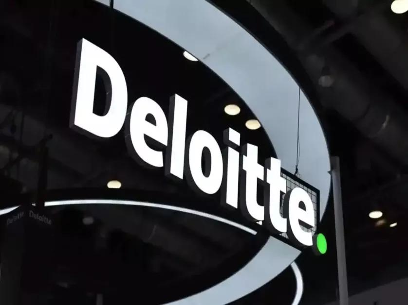 India's Debt Market Needs Reforms for Growth: Deloitte India's Debt Market Needs Reforms for Growth: Deloitte