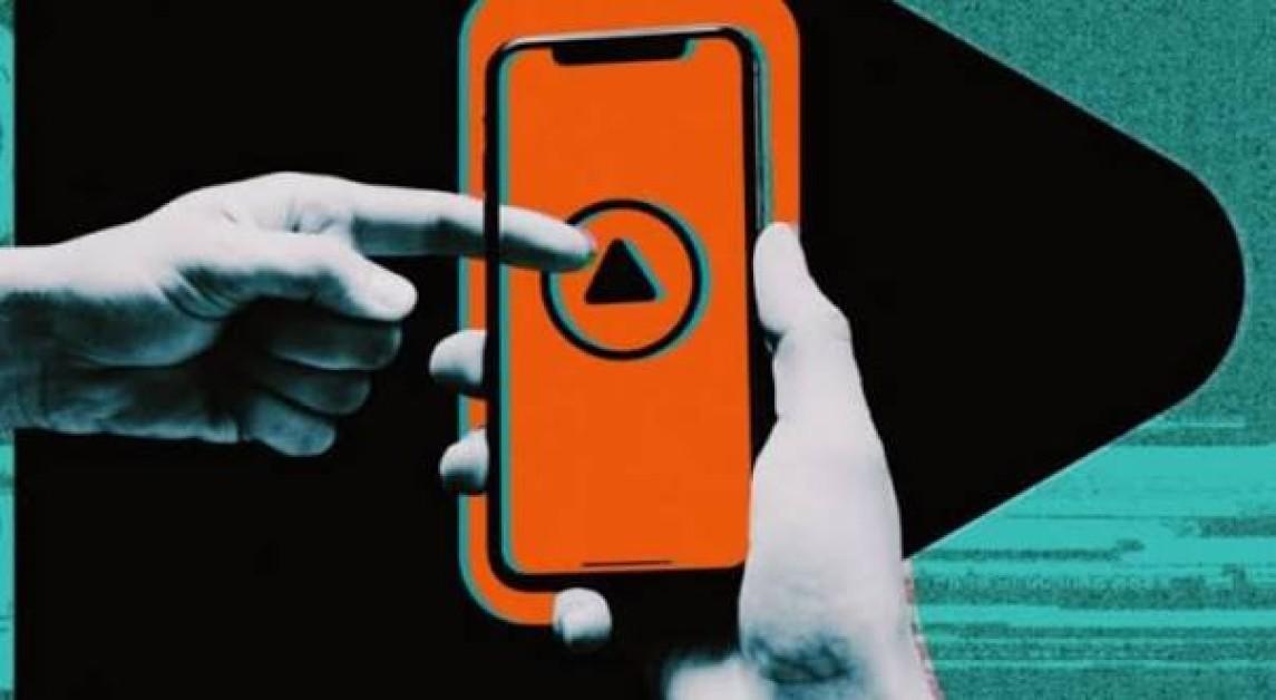 India’s Micro-Drama Industry Targets ₹5,000-Crore-Plus Advertising Revenue Opportunity by FY32 India’s Micro-Drama Industry Targets ₹5,000-Crore-Plus Advertising Revenue Opportunity by FY32