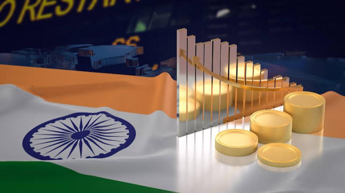 India’s Screen Economy Reaches About $12.5 Billion as Online-Video Market Expands to $6 Billion India’s Screen Economy Reaches About $12.5 Billion as Online-Video Market Expands to $6 Billion