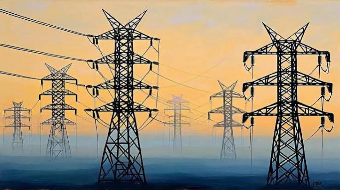 IndiGrid Agrees to Acquire Shongtong Power Transmission at Enterprise Value of Up to ₹5,315.8 Crore IndiGrid Agrees to Acquire Shongtong Power Transmission at Enterprise Value of Up to ₹5,315.8 Crore