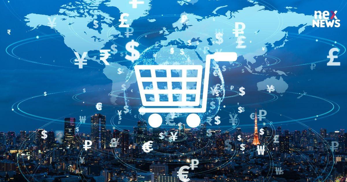 Indonesia ecommerce team Blibli intends approximately $528 mln IPO following month Indonesia ecommerce team Blibli intends approximately $528 mln IPO following month