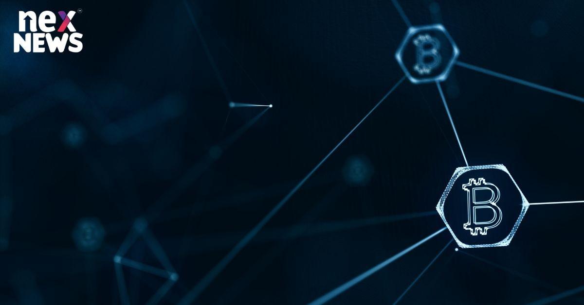 Indonesian Tech Firm Goto Acquires Local Crypto Exchange For 8.4m Indonesian Tech Firm Goto Acquires Local Crypto Exchange For 8.4m