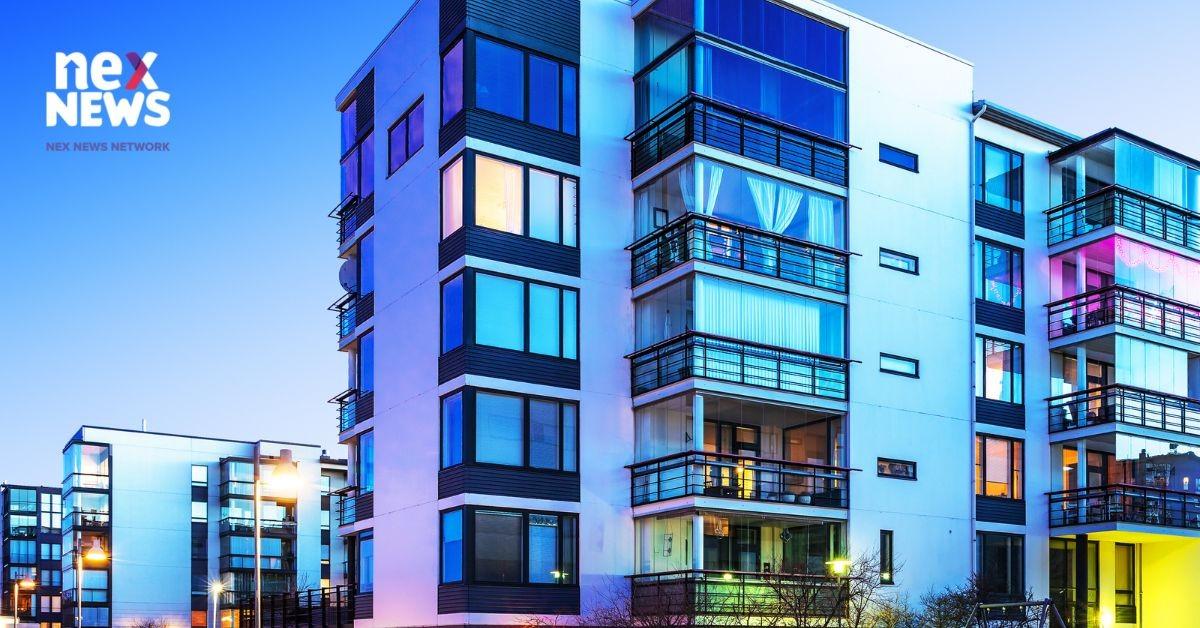 Industrial Real Estate Guidance That You Can Utilize! Industrial Real Estate Guidance That You Can Utilize!