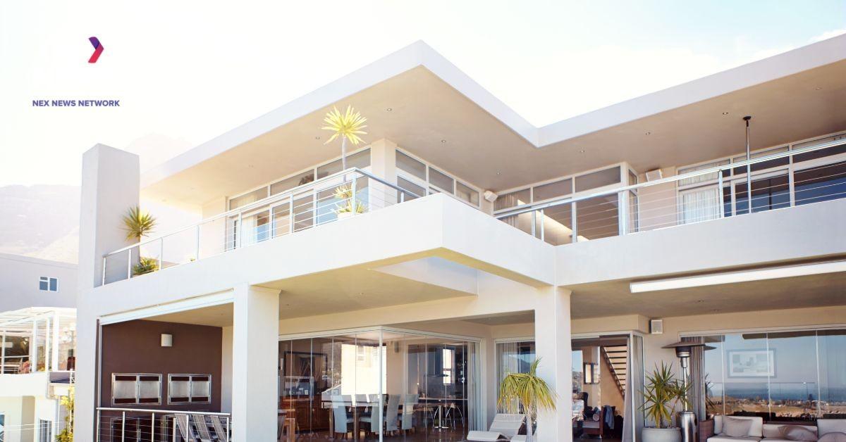 Industrial Realty: Tips You Can Utilize Industrial Realty: Tips You Can Utilize