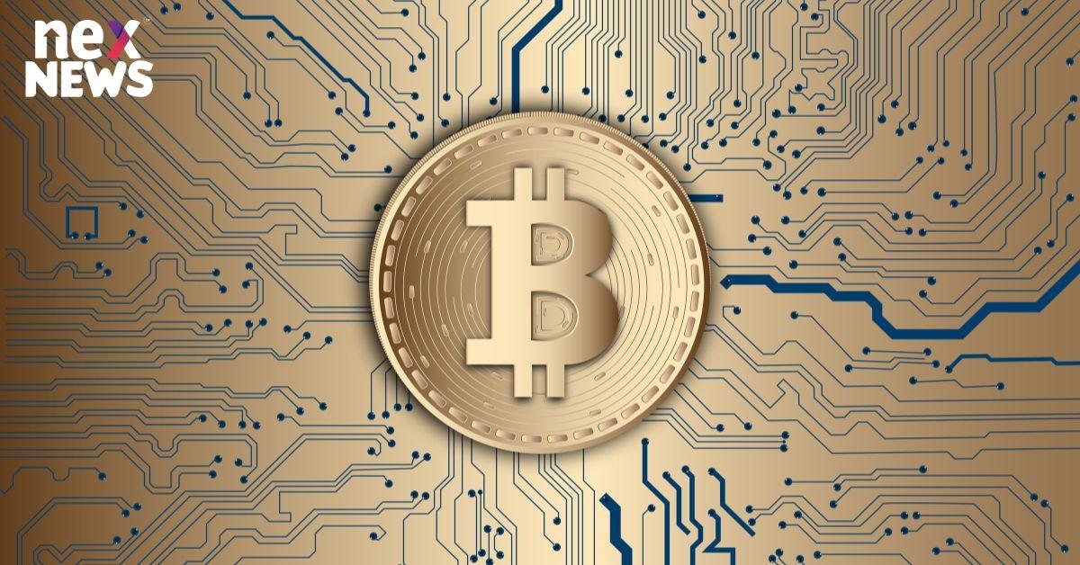 Interactive Brokers Launches Cryptocurrency Trading Service Us Financial Advisors Interactive Brokers Launches Cryptocurrency Trading Service Us Financial Advisors