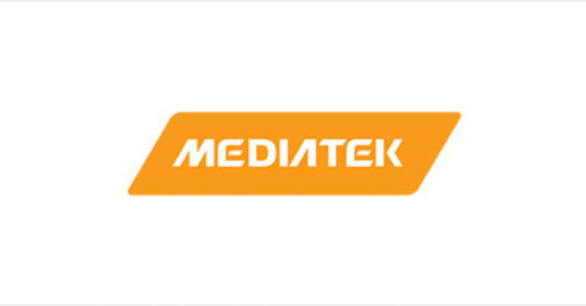 Invendis to Roll-out 5G Routers and Wi-Fi Solutions ‘Designed’ and ‘Made in India’ in Collaboration with MediaTek