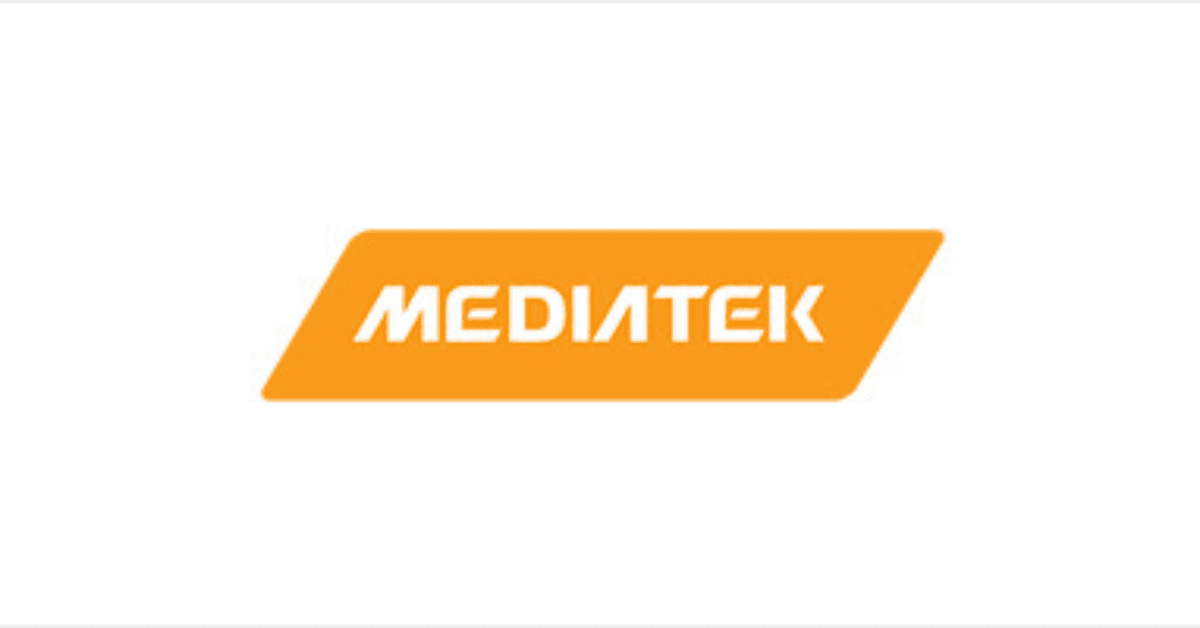 Invendis to Roll-out 5G Routers and Wi-Fi Solutions ‘Designed’ and ‘Made in India’ in Collaboration with MediaTek Invendis to Roll-out 5G Routers and Wi-Fi Solutions ‘Designed’ and ‘Made in India’ in Collaboration with MediaTek