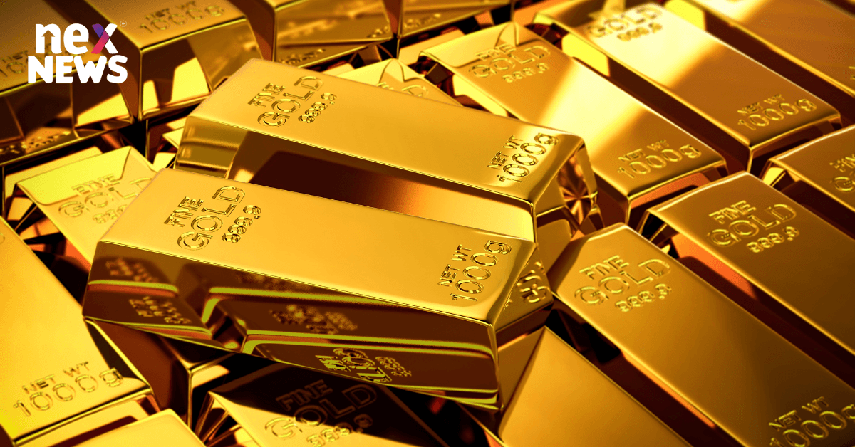 Investing in Sovereign Gold Bonds vs Physical Gold