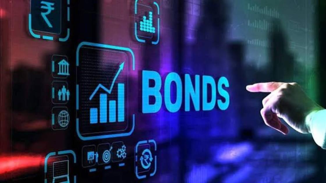 Investors Await Bloomberg Global Aggregate Bond Index Decision Investors Await Bloomberg Global Aggregate Bond Index Decision