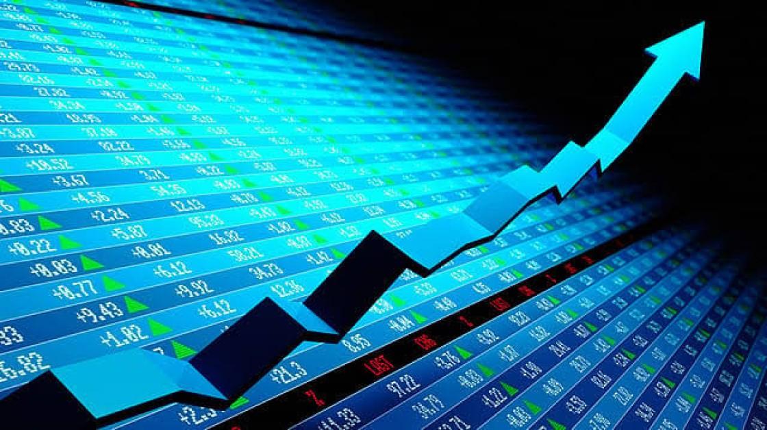 Investors Shift Focus to Upcoming July CPI Inflation Data After RBI Policy Investors Shift Focus to Upcoming July CPI Inflation Data After RBI Policy