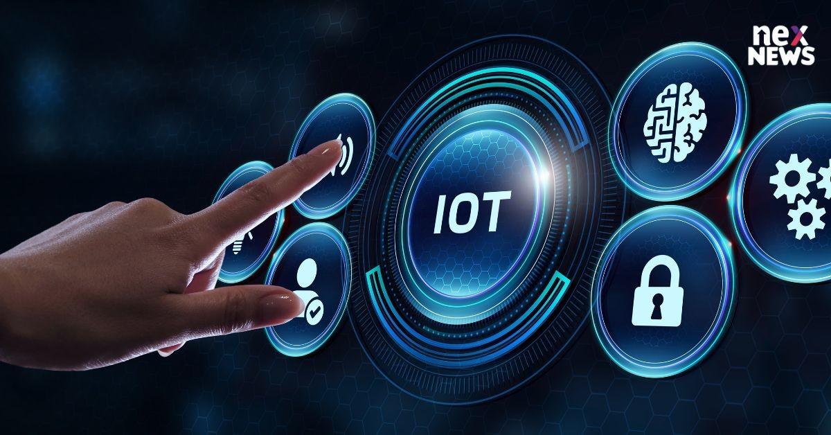 IOT Protection: Protecting Networks in IoT Age