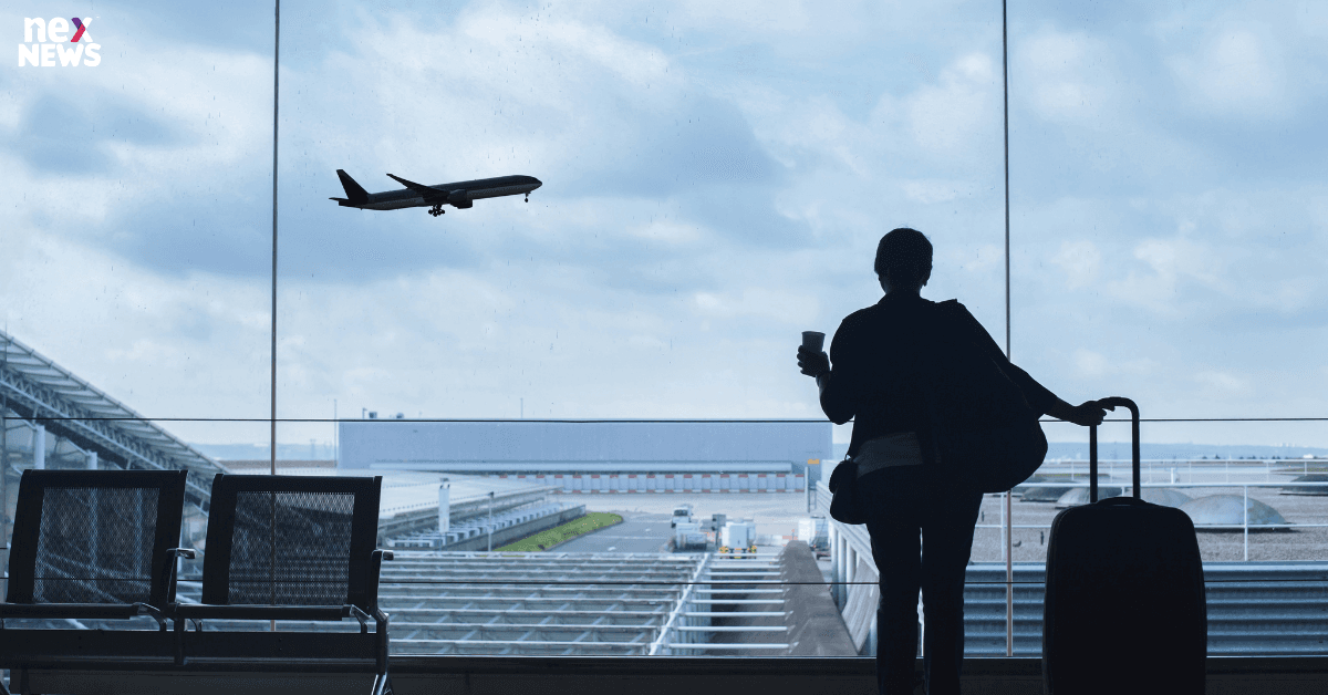 Is International Travel Really Worth It?