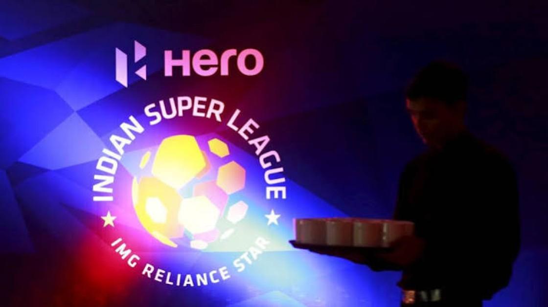 ISL Seeks New Broadcasting Partner Ahead of September Relaunch ISL Seeks New Broadcasting Partner Ahead of September Relaunch