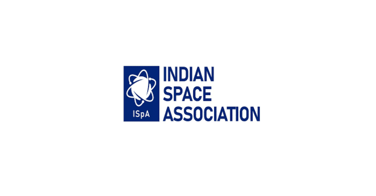 ISpA partners with US Consulate and IIT Madras to boost Indo-Pacific Space Ecosystem