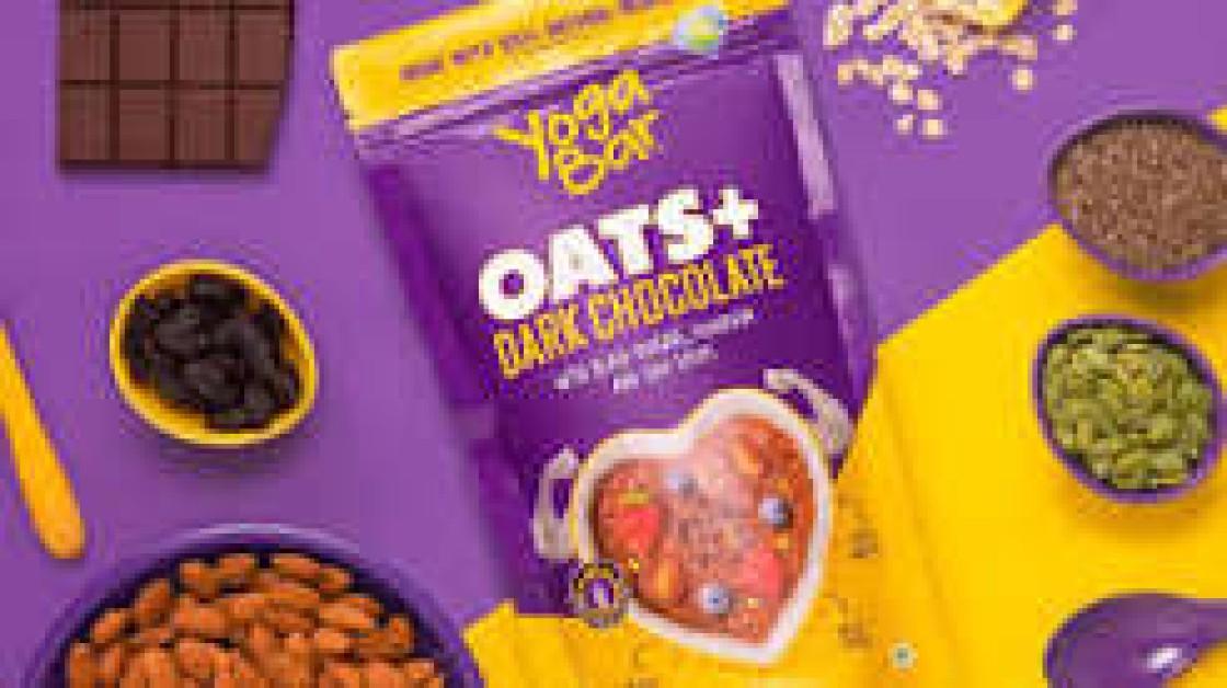 ITC Takes Full Ownership of Yoga Bar Parent Sproutlife Foods Through ₹645 Crore Deal ITC Takes Full Ownership of Yoga Bar Parent Sproutlife Foods Through ₹645 Crore Deal
