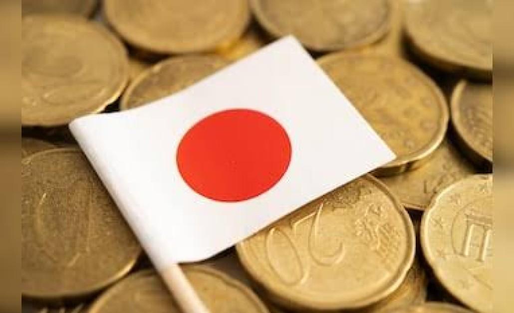 Japan’s Economy Expands Faster Than Expected as Exports and Business Investment Support Growth Japan’s Economy Expands Faster Than Expected as Exports and Business Investment Support Growth