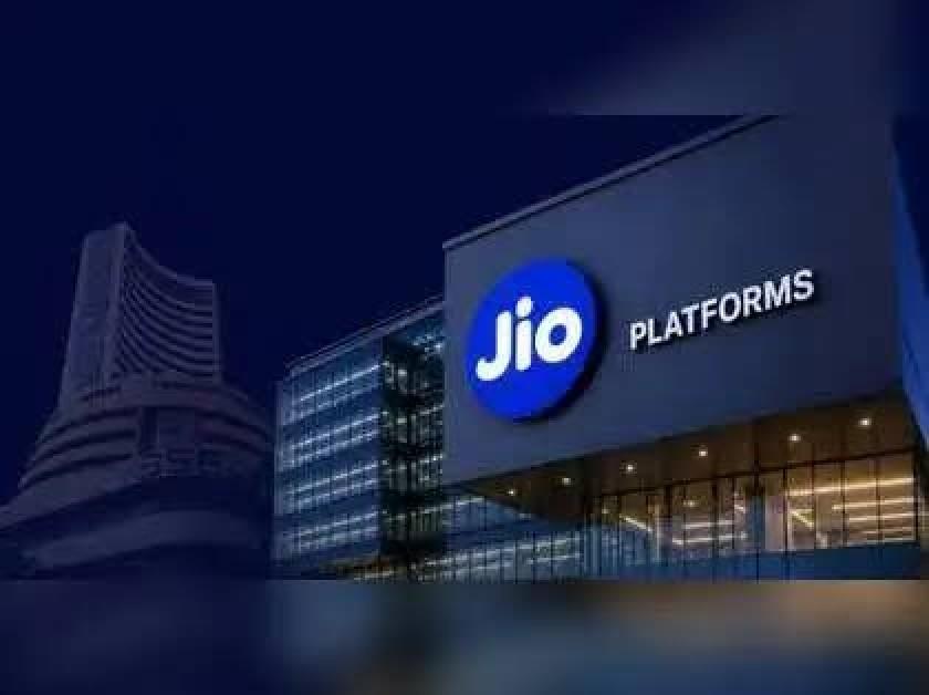 Jio IPO and India's Primary Market: A New Bull Run? Jio IPO and India's Primary Market: A New Bull Run?