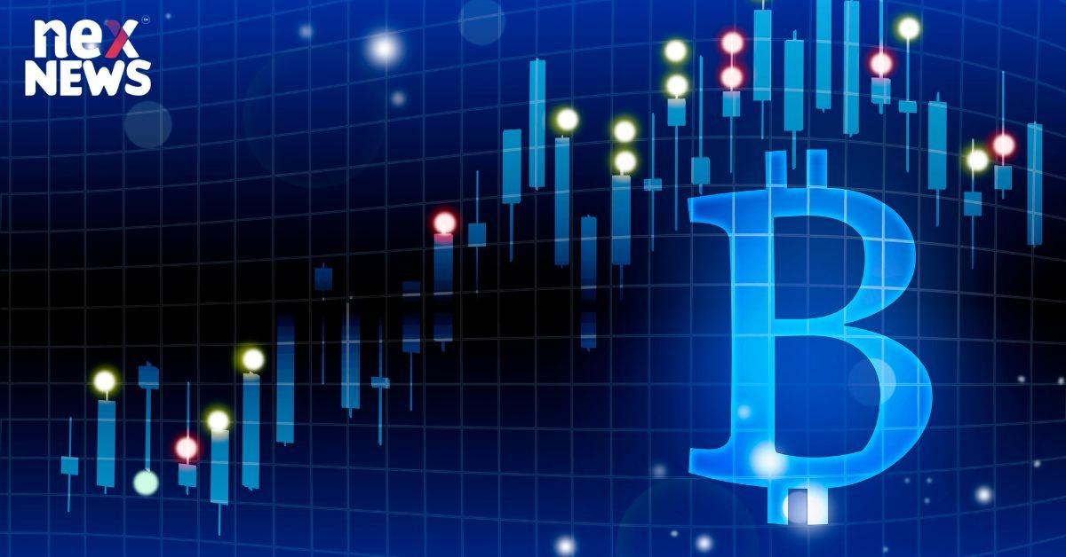 John Lennon Music Memorabilia to Be Sold As NFTs John Lennon Music Memorabilia to Be Sold As NFTs