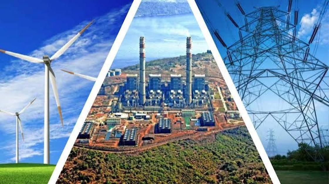 JSW Energy Adds 1,694 MW Since April, Taking Total Installed Capacity Above 15 GW JSW Energy Adds 1,694 MW Since April, Taking Total Installed Capacity Above 15 GW