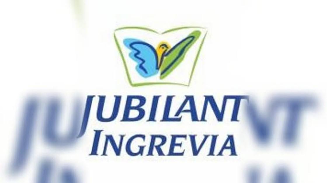Jubilant Ingrevia Agrees to Acquire 40% Stake in Zettaone Technologies for ₹189.2 Crore Jubilant Ingrevia Agrees to Acquire 40% Stake in Zettaone Technologies for ₹189.2 Crore