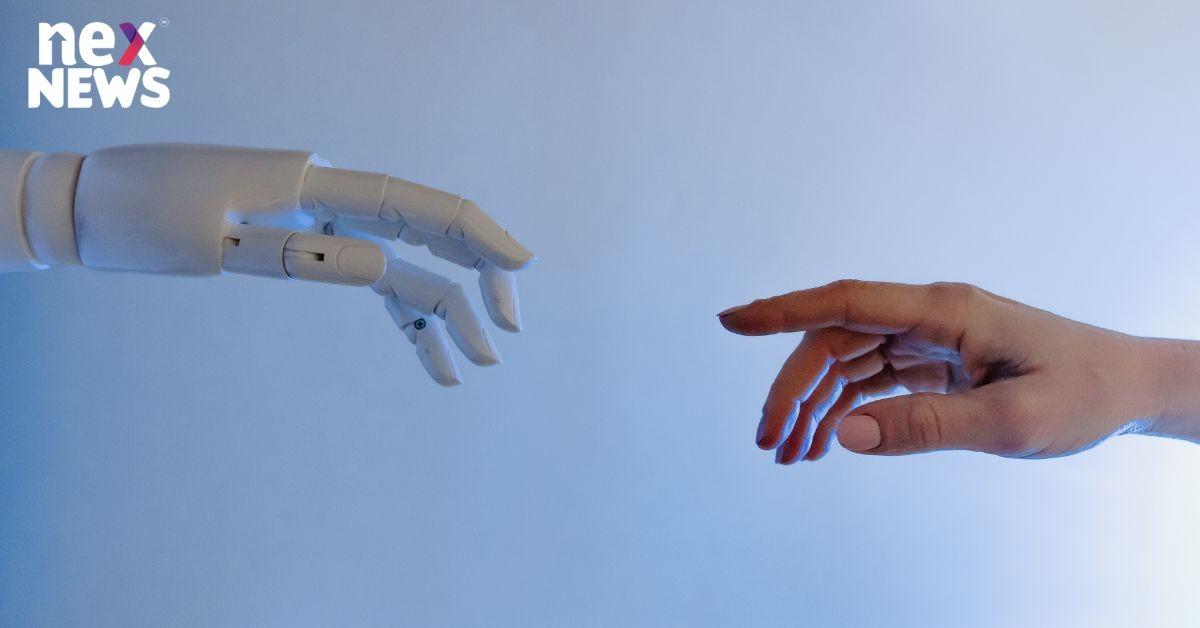 Just how AI can mitigate supply chain problems Just how AI can mitigate supply chain problems