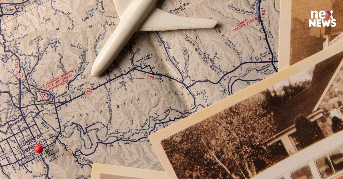 Just how To Be Well Prepared On Your Next Trip Just how To Be Well Prepared On Your Next Trip