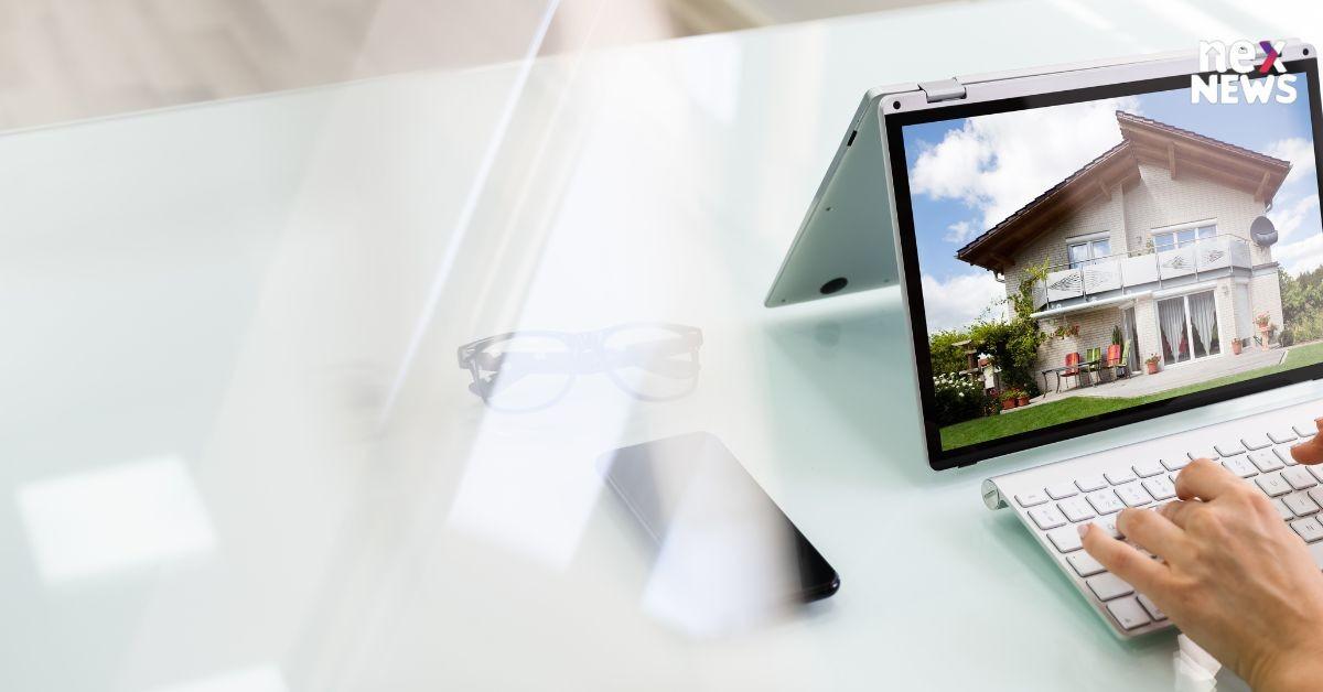 Just how To Choose The Right House To Buy Just how To Choose The Right House To Buy